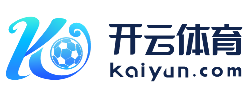 辽宁省本溪市开云app苹果官网